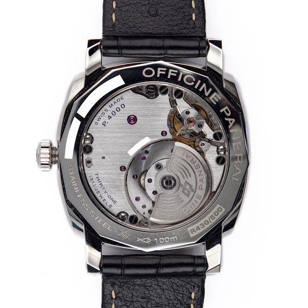 Panerai Radiomir Automatic PAM00620